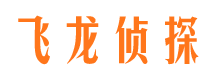 宿迁找人公司